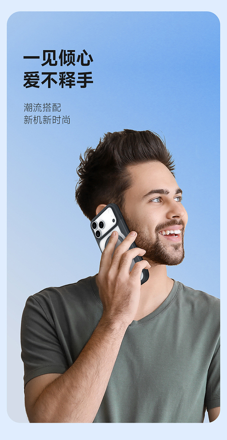 详情750_14.jpg