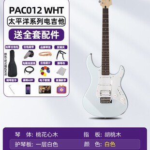���R.��늼���PAC012/112J/112V/212VQM/311H���W�����T��.��