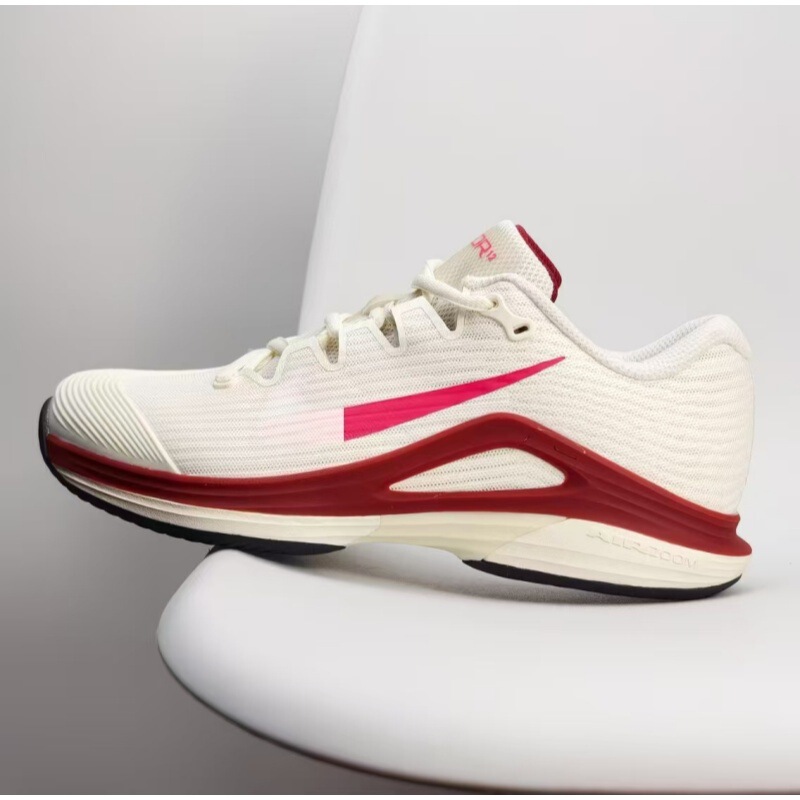 Wear-Resistant, Shock-Absorbing, Low-Top Tennis Shoes for Men and Women, Breathable, Non-Slip Training Shoes, Retro Unisex Style Wear-Resistant, Shock-Absorbing, Low-Top Tennis Shoes for Men and Women, Breathable, Non-Slip Training Shoes, Retro Unisex Style