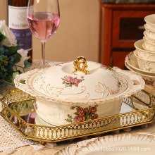 �Wʽ��偼����մɴ�̖�����w����C�p�����w���C���✫������