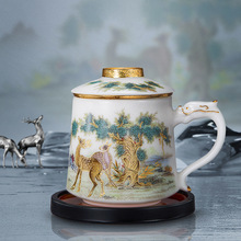 Nɸpȫk豭ˮxwݲ豭ȲնYƷ