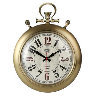 �W���ѱ�ʽ���R���ٺ��w�\�Ͻ��bh��y�t�~���~���ڔ[���R