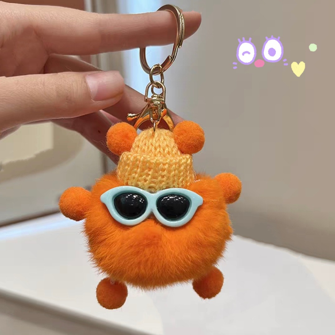 Screenshot_20220729_182952_com