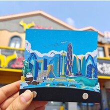 �ɶ��ؘ�̨�v2026�R��3D���w������˺�՚v�Ą��YƷ�����YƷ��D��