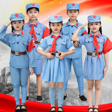 ͯt܊ݳС·܊LݷbكWWtǹպϳ܊