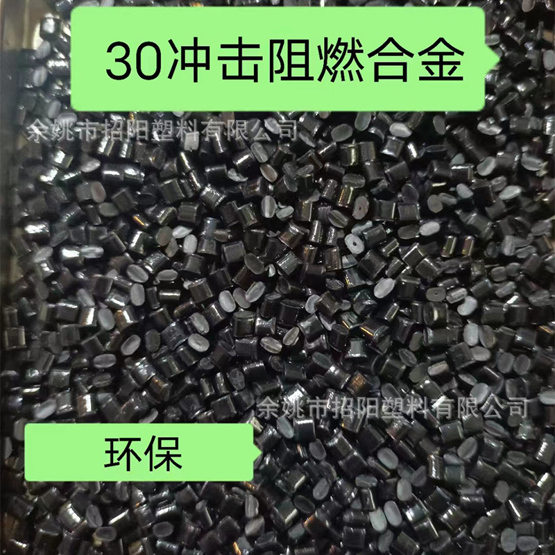 微信图片_20230208142544