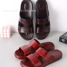 �����¿���ЬŮ������Ҿӷ�����׺��s�r���_�R������Ů�����l
