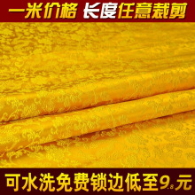 ���������������þӼ��b����\�����ϲ�ʽ�� ������ �Sɫ���y��