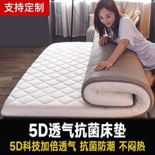 ���R�q���|�Ӻ����׺��d�|���p������|������ӛ���މ|�Ӵ���