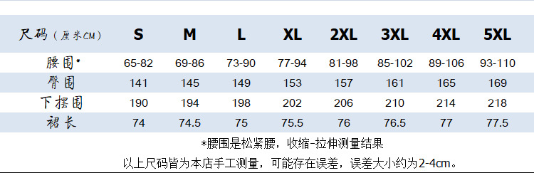 i2uUjf6mxdTrdS48SAR2xK6nh9crm0IDUhdz