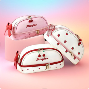 ��ͨ��ݮ�P��insС����ײ�������С���W��Ƥ�|���K���y���ɶ���