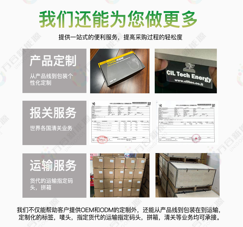 1688-转接头合集_24