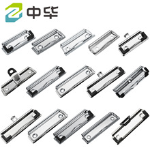 ȫ�ߴ���ٰ�A�A��A4A5�ļ��ˆή�����bӆ����F�A�k���ľߊA