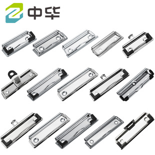 ȫ�ߴ���ٰ�A�A��A4A5�ļ��ˆή�����bӆ����F�A�k���ľߊA