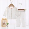 Pijama, set