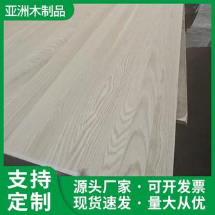 �t��ľƴ��Ҿ߰匍ľ���������Ù�����Ӱ匍ľ���t��ľ��