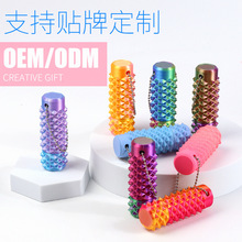 ����3D��ӡб�����DLittle Ouchies Pain Fidget��y�̼��p�����
