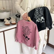 ��ͯ��ɫ���Lӡ���l�´��b�¿����ͯ��������Ůͯ�͹����^����