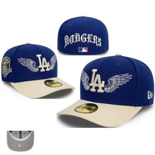 Fully Sealed Baseball Cap, Closed Foreign Trade Hat, Non-Adjustable Peaked Cap, Travel Sun Protection and Sunshade Size Hat
