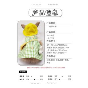 ���������·�����؈�䴹�����b�Ʒ����R�d�¿�������ՠ����K