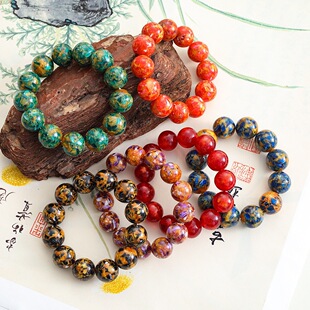 ��ɳ��ɫ��������ִ���Ȧ���L�Ʒ��Ůͬ������P���ִ��S�����l