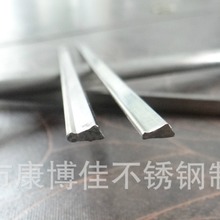 ���S��ֱ�N��0cr18Ni9���P䓺Y�� �Y�� �Y�ܽz Ҏ���Rȫ����