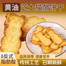 S֥ʿ؈ֿɿڱ֥ʿҟe׷ʳƷʳ