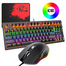 K2CеIPbΑ늸X87IlIbRd