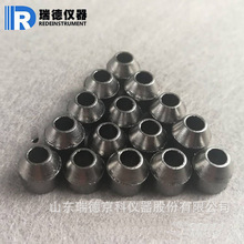 �S�ҹ������Nɫ�V�Ĳļ����T��ɫ�V��΢���M����ʯī�|��·��