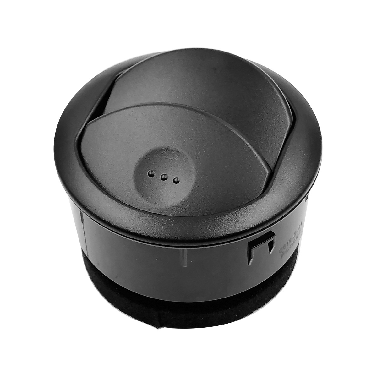 Aplicable a Chevrolet nuevo lova nueva vela 04-11 coche aire acondicionado salida 96655215