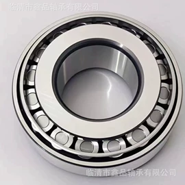 圆锥滚子轴承;深沟球轴承;圆柱滚子轴承