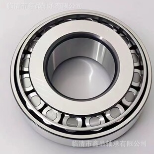 ���a�S��TR070803 35KC802 TR100802-2 STA3072 STA5383 29585/20