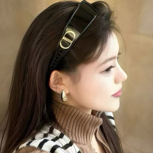 2025��D�Ұl������̫��R�W�tŮ���|�߼��Ђ��ԕr�н���ī�R�羳