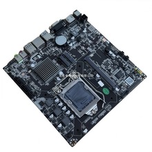 ITXH81T΃ȴDDR311504CPUһwC