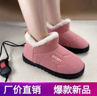 ůЬ늿߳ů__߼ӟЬ늟ЬЬһl