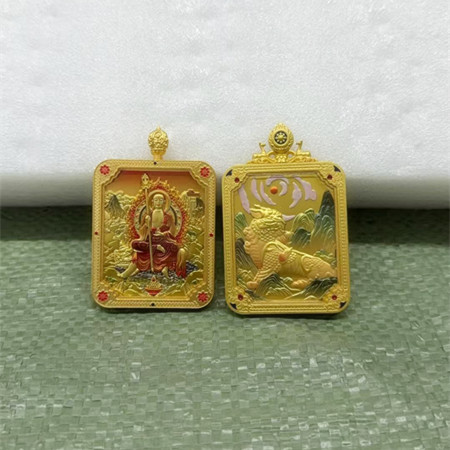 微信图片_20250327142550_副本