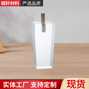 �F�����s���Aˮ���Ҿ��_������͸��ɳ�l�ҕ���_�����_���Ù���