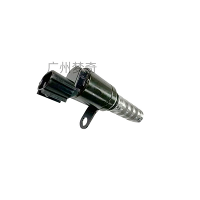 24355-03011, economizer