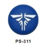 Fundas de silicona para joystick seriesX, fundas para joystick PS5, fundas de silicona para Switch Pro, fundas universales para controles de PS4.
