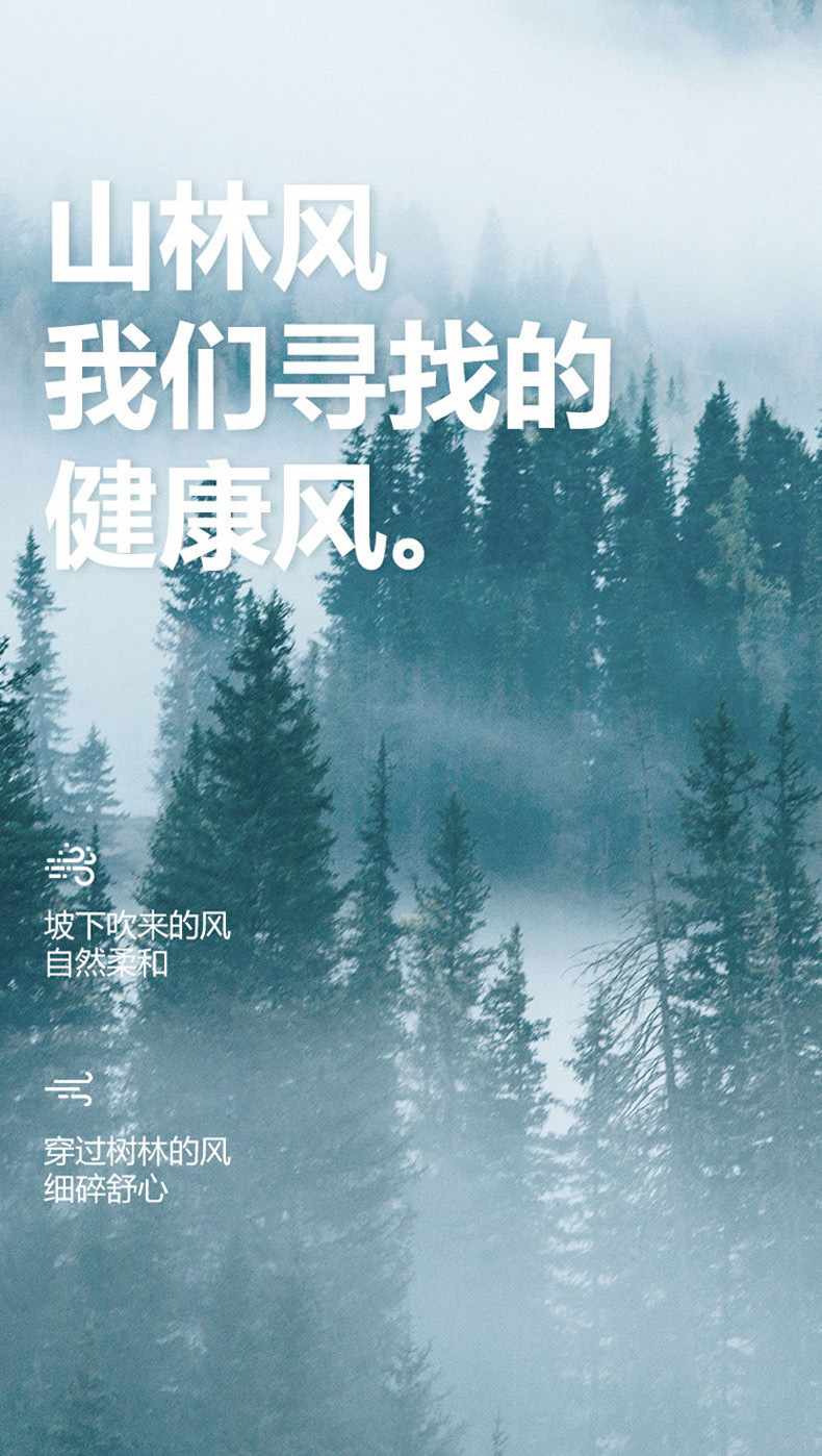 14E9E8C49C5FE14AA2D645B8A03585