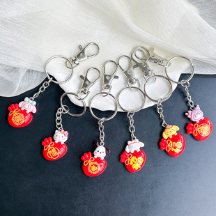 �¿�ϲ�c�����t������֬���耳׿ۿɐیW���������С�Y�����l