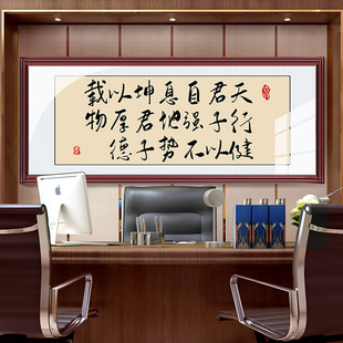 ���н��������ԏ���Ϣ���֮��͏d�k�����b�ю����־����������Ʒ