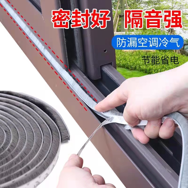 微信图片_20220227181926