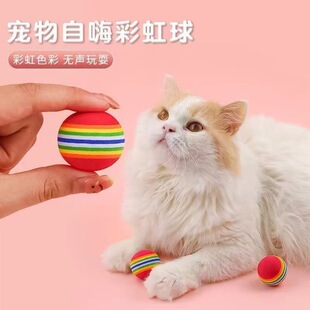�S�����l�ʺ���؈����߽␞��������ץ����؈��������߶�؈��
