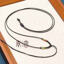 �����ֹ����J�������Ϟ�S��������Kdiy�ٴ��i��朒첱�K���{��