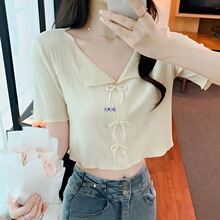 �ļ���ʽС�������Y�I�����p�g�ٽz��С�����䌒�ɰٴ������Ů