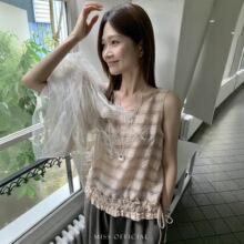 MISS��˼���ļ��nϵ���s��y�ٴ��@��ľ����߅���K�o�䱳��W69113