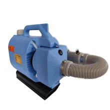 �¿�5L�o�������늄ӳ����������F����ؓʽ���ߚ��x�rș�I�����C