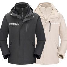 �F؛�_�h��Ů����һ���L��ˮ�����ﶬ�¿�����Ѓɼ��׹��b����