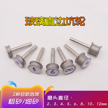 ����ĥ߅��ֱ�ǵ���݆������߅����ĥ�^������ĥ����ɰֱ݆߅ĥ݆